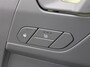 Kia EV2 Air 42.2 kWh | Nieuw | Direct leverbaar | Actieradius tot 317 km (WLTP) | Tot € 3.000 inruilvoordeel bij aanschaf | 18% bijtelling |