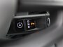 Kia EV2 Air 42.2 kWh | Nieuw | Direct leverbaar | Actieradius tot 317 km (WLTP) | Tot € 3.000 inruilvoordeel bij aanschaf | 18% bijtelling |