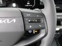 Kia EV2 Air 42.2 kWh | Nieuw | Direct leverbaar | Actieradius tot 317 km (WLTP) | Tot € 3.000 inruilvoordeel bij aanschaf | 18% bijtelling |