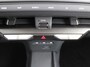 Kia EV2 Air 42.2 kWh | Nieuw | Direct leverbaar | Actieradius tot 317 km (WLTP) | Tot € 3.000 inruilvoordeel bij aanschaf | 18% bijtelling |