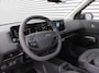 Kia EV2 Air 42.2 kWh | Nieuw | Direct leverbaar | Actieradius tot 317 km (WLTP) | Tot € 3.000 inruilvoordeel bij aanschaf | 18% bijtelling |