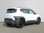 Kia EV2 Air 42.2 kWh | Nieuw | Direct leverbaar | Actieradius tot 317 km (WLTP) | Tot € 3.000 inruilvoordeel bij aanschaf | 18% bijtelling |