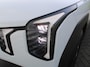 Kia EV2 Air 42.2 kWh | Nieuw | Direct leverbaar | Actieradius tot 317 km (WLTP) | Tot € 3.000 inruilvoordeel bij aanschaf | 18% bijtelling |