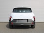 Kia EV2 Air 42.2 kWh | Nieuw | Direct leverbaar | Actieradius tot 317 km (WLTP) | Tot € 3.000 inruilvoordeel bij aanschaf | 18% bijtelling |