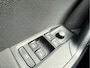 SEAT Ibiza 1.0 EcoTSI Style Bns Intense 16''Lmv, Virt.Display, Stoelverwarming, App Connect