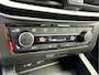 SEAT Ibiza 1.0 EcoTSI Style Bns Intense 16''Lmv, Virt.Display, Stoelverwarming, App Connect