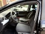 SEAT Ibiza 1.0 EcoTSI Style Bns Intense 16''Lmv, Virt.Display, Stoelverwarming, App Connect
