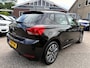 SEAT Ibiza 1.0 EcoTSI Style Bns Intense 16''Lmv, Virt.Display, Stoelverwarming, App Connect