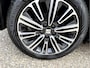 SEAT Ibiza 1.0 EcoTSI Style Bns Intense 16''Lmv, Virt.Display, Stoelverwarming, App Connect