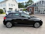 SEAT Ibiza 1.0 EcoTSI Style Bns Intense 16''Lmv, Virt.Display, Stoelverwarming, App Connect