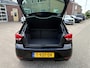 SEAT Ibiza 1.0 EcoTSI Style Bns Intense 16''Lmv, Virt.Display, Stoelverwarming, App Connect