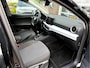 SEAT Ibiza 1.0 EcoTSI Style Bns Intense 16''Lmv, Virt.Display, Stoelverwarming, App Connect