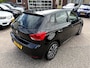 SEAT Ibiza 1.0 EcoTSI Style Bns Intense 16''Lmv, Virt.Display, Stoelverwarming, App Connect