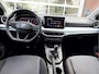 SEAT Ibiza 1.0 EcoTSI Style Bns Intense 16''Lmv, Virt.Display, Stoelverwarming, App Connect