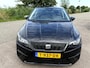 SEAT Ibiza 1.0 EcoTSI Style Bns Intense 16''Lmv, Virt.Display, Stoelverwarming, App Connect