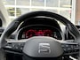 SEAT Ibiza 1.0 EcoTSI Style Bns Intense 16''Lmv, Virt.Display, Stoelverwarming, App Connect