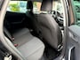 SEAT Ibiza 1.0 EcoTSI Style Bns Intense 16''Lmv, Virt.Display, Stoelverwarming, App Connect