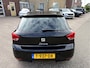 SEAT Ibiza 1.0 EcoTSI Style Bns Intense 16''Lmv, Virt.Display, Stoelverwarming, App Connect