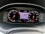 SEAT Ibiza 1.0 EcoTSI Style Bns Intense 16''Lmv, Virt.Display, Stoelverwarming, App Connect
