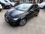 SEAT Ibiza 1.0 EcoTSI Style Bns Intense 16''Lmv, Virt.Display, Stoelverwarming, App Connect