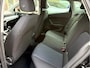 SEAT Ibiza 1.0 EcoTSI Style Bns Intense 16''Lmv, Virt.Display, Stoelverwarming, App Connect