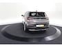 Opel Grandland X 1.6 Turbo Hybrid Elegance | Trekhaak | Elektrische Achterklep | Stoelventilatie | Adaptieve Cruise Control