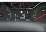 Opel Grandland X 1.6 Turbo Hybrid Elegance | Trekhaak | Elektrische Achterklep | Stoelventilatie | Adaptieve Cruise Control
