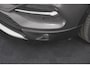 Opel Grandland X 1.6 Turbo Hybrid Elegance | Trekhaak | Elektrische Achterklep | Stoelventilatie | Adaptieve Cruise Control