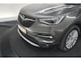 Opel Grandland X 1.6 Turbo Hybrid Elegance | Trekhaak | Elektrische Achterklep | Stoelventilatie | Adaptieve Cruise Control