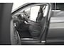 Opel Grandland X 1.6 Turbo Hybrid Elegance | Trekhaak | Elektrische Achterklep | Stoelventilatie | Adaptieve Cruise Control