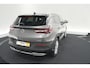 Opel Grandland X 1.6 Turbo Hybrid Elegance | Trekhaak | Elektrische Achterklep | Stoelventilatie | Adaptieve Cruise Control