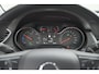 Opel Grandland X 1.6 Turbo Hybrid Elegance | Trekhaak | Elektrische Achterklep | Stoelventilatie | Adaptieve Cruise Control