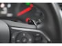 Opel Grandland X 1.6 Turbo Hybrid Elegance | Trekhaak | Elektrische Achterklep | Stoelventilatie | Adaptieve Cruise Control