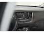 Opel Grandland X 1.6 Turbo Hybrid Elegance | Trekhaak | Elektrische Achterklep | Stoelventilatie | Adaptieve Cruise Control