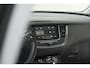 Opel Grandland X 1.6 Turbo Hybrid Elegance | Trekhaak | Elektrische Achterklep | Stoelventilatie | Adaptieve Cruise Control