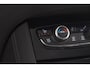 Opel Grandland X 1.6 Turbo Hybrid Elegance | Trekhaak | Elektrische Achterklep | Stoelventilatie | Adaptieve Cruise Control