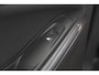 Opel Grandland X 1.6 Turbo Hybrid Elegance | Trekhaak | Elektrische Achterklep | Stoelventilatie | Adaptieve Cruise Control