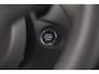 Opel Grandland X 1.6 Turbo Hybrid Elegance | Trekhaak | Elektrische Achterklep | Stoelventilatie | Adaptieve Cruise Control