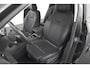 Opel Grandland X 1.6 Turbo Hybrid Elegance | Trekhaak | Elektrische Achterklep | Stoelventilatie | Adaptieve Cruise Control