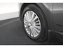 Opel Grandland X 1.6 Turbo Hybrid Elegance | Trekhaak | Elektrische Achterklep | Stoelventilatie | Adaptieve Cruise Control