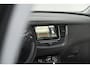 Opel Grandland X 1.6 Turbo Hybrid Elegance | Trekhaak | Elektrische Achterklep | Stoelventilatie | Adaptieve Cruise Control