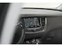 Opel Grandland X 1.6 Turbo Hybrid Elegance | Trekhaak | Elektrische Achterklep | Stoelventilatie | Adaptieve Cruise Control