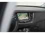 Opel Grandland X 1.6 Turbo Hybrid Elegance | Trekhaak | Elektrische Achterklep | Stoelventilatie | Adaptieve Cruise Control