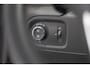 Opel Grandland X 1.6 Turbo Hybrid Elegance | Trekhaak | Elektrische Achterklep | Stoelventilatie | Adaptieve Cruise Control