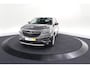 Opel Grandland X 1.6 Turbo Hybrid Elegance | Trekhaak | Elektrische Achterklep | Stoelventilatie | Adaptieve Cruise Control