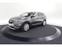 Opel Grandland X 1.6 Turbo Hybrid Elegance | Trekhaak | Elektrische Achterklep | Stoelventilatie | Adaptieve Cruise Control