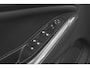 Opel Grandland X 1.6 Turbo Hybrid Elegance | Trekhaak | Elektrische Achterklep | Stoelventilatie | Adaptieve Cruise Control