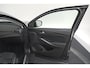 Opel Grandland X 1.6 Turbo Hybrid Elegance | Trekhaak | Elektrische Achterklep | Stoelventilatie | Adaptieve Cruise Control