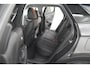 Opel Grandland X 1.6 Turbo Hybrid Elegance | Trekhaak | Elektrische Achterklep | Stoelventilatie | Adaptieve Cruise Control