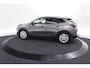 Opel Grandland X 1.6 Turbo Hybrid Elegance | Trekhaak | Elektrische Achterklep | Stoelventilatie | Adaptieve Cruise Control